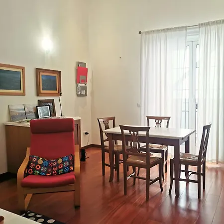 La Mantia Palermo