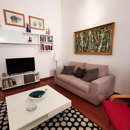 La Mantia * Palermo